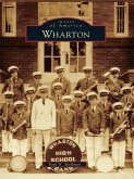 Wharton (eBook, ePUB)