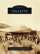 Gillette (eBook, ePUB) - Bild 1