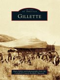 Gillette (eBook, ePUB)