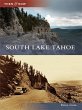 South Lake Tahoe (eBook, ePUB) - Bild 1
