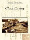 Clark County (eBook, ePUB)