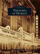 Theatres of Hawai'i (eBook, ePUB) - Bild 1