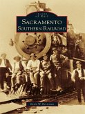 Sacramento Southern Railroad (eBook, ePUB)