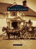 Platte County (eBook, ePUB) Platte County (eBook, ePUB)