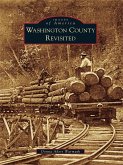 Washington County Revisited (eBook, ePUB)