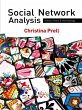 Social Network Analysis (eBook, ePUB) - Bild 1