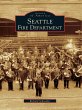 Seattle Fire Department (eBook, ePUB) - Bild 1