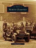 North Olmsted (eBook, ePUB)