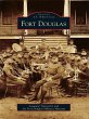 Fort Douglas (eBook, ePUB) - Bild 1