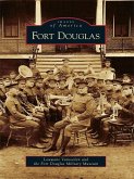 Fort Douglas (eBook, ePUB)