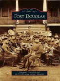 Fort Douglas (eBook, ePUB) Fort Douglas (eBook, ePUB)