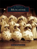 Muscatine (eBook, ePUB)