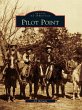 Pilot Point (eBook, ePUB) - Bild 1