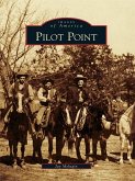 Pilot Point (eBook, ePUB)