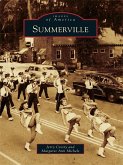 Summerville (eBook, ePUB)