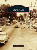 McLean (eBook, ePUB)