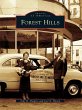 Forest Hills (eBook, ePUB) - Bild 1