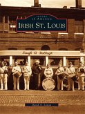 Irish St. Louis (eBook, ePUB)