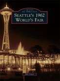 Seattle's 1962 World's Fair (eBook, ePUB)