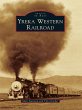 Yreka Western Railroad (eBook, ePUB) - Bild 1