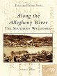 Along the Allegheny River (eBook, ePUB) - Bild 1