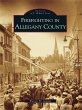 Firefighting in Allegany County (eBook,... - Bild 1