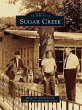 Sugar Creek (eBook, ePUB) - Bild 1