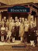 Hanover (eBook, ePUB)