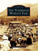 Tunbridge World's Fair (eBook, ePUB)