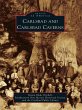 Carlsbad and Carlsbad Caverns (eBook,... - Bild 1