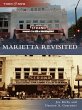 Marietta Revisited (eBook, ePUB) - Bild 1
