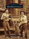 McMinnville (eBook, ePUB)