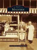 Malvern (eBook, ePUB)