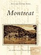 Montreat (eBook, ePUB) - Bild 1