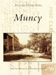Muncy (eBook, ePUB) - Bild 1