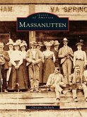 Massanutten (eBook, ePUB)