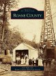 Roane County (eBook, ePUB) - Bild 1