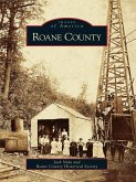 Roane County (eBook, ePUB)