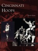 Cincinnati Hoops (eBook, ePUB)