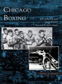 Chicago Boxing (eBook, ePUB)