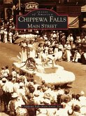 Chippewa Falls (eBook, ePUB)