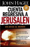 Cuenta regresiva a Jerusalen (eBook, ePUB)