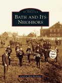 Bath and Its Neighbors (eBook, ePUB)