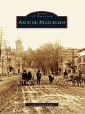 Around Marcellus (eBook, ePUB)
