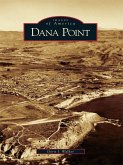 Dana Point (eBook, ePUB) Dana Point (eBook, ePUB)