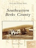 Southeastern Berks County (eBook, ePUB)