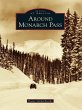 Around Monarch Pass (eBook, ePUB) - Bild 1