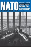NATO before the Korean War (eBook, ePUB)
