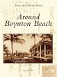 Around Boynton Beach (eBook, ePUB) - Bild 1