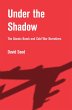 Under the Shadow (eBook, PDF) - Bild 1